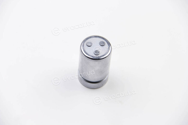 Autofren D025292
