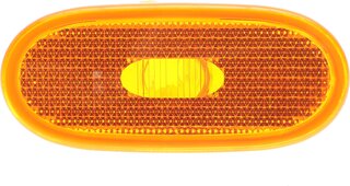 Trucktec 02.58.370