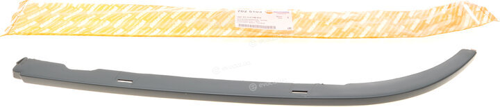 Autotechteile 702 5103