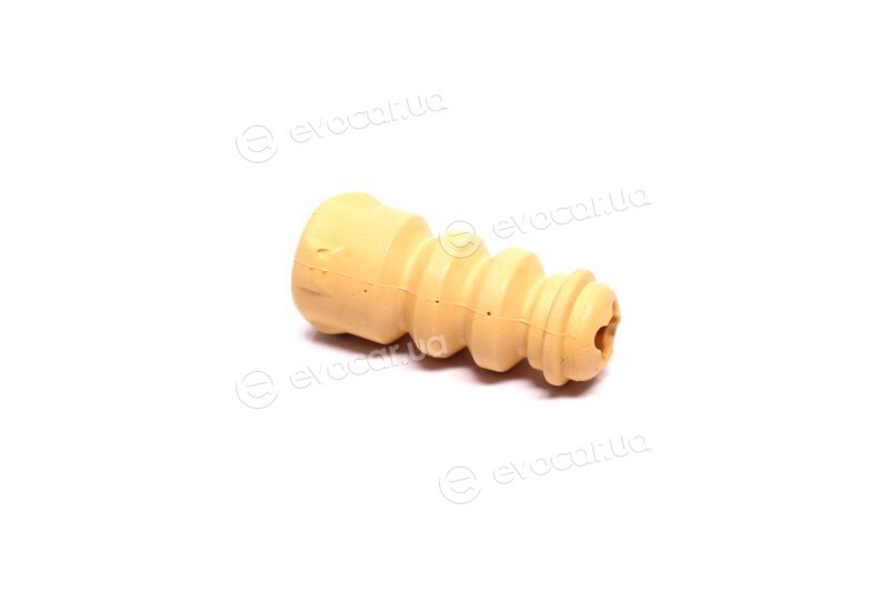 Meyle 100 742 0009