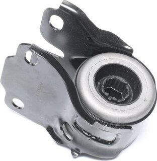 Lemforder 45020 01