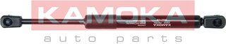 Kamoka 7092159