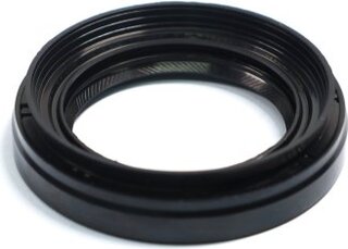 Febest 95PAS-41610913R