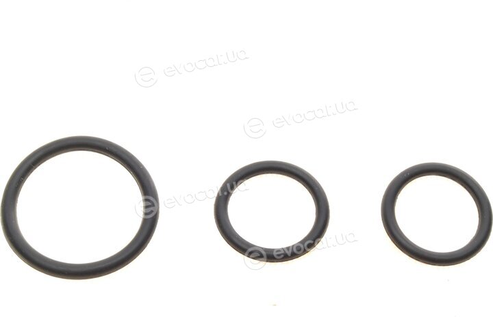 Mahle CR 1899 000S