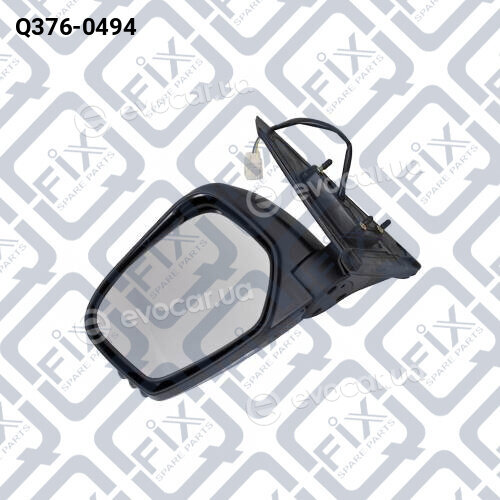 Q-Fix Q3760494
