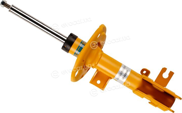 Bilstein 22-243065