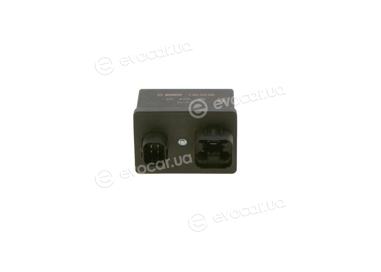 Bosch 0 281 003 080