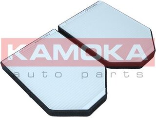 Kamoka F429801