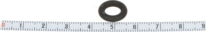 Elring 780.154
