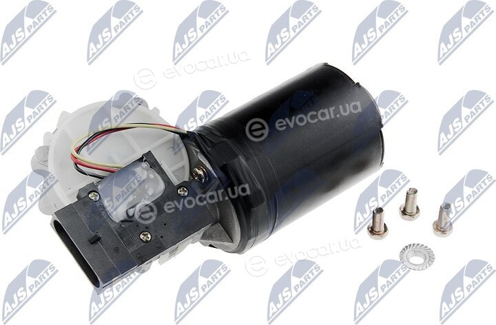 NTY ESW-FT-004