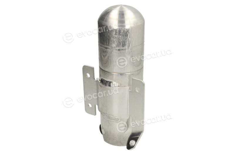 Nissens 95507
