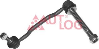 Autlog FT1530