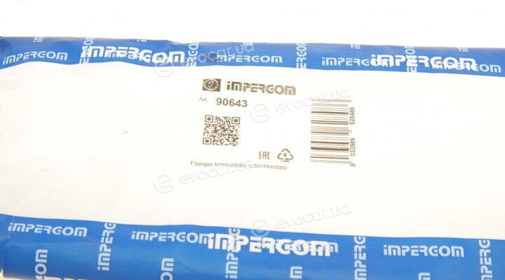 Impergom 90643