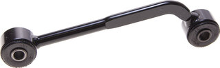 Sato Tech PS12923