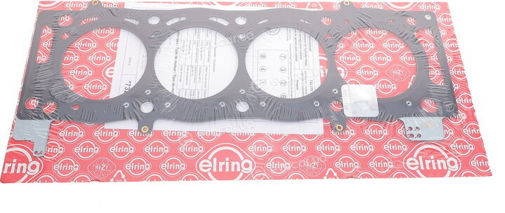 Elring 732.170