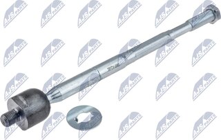 NTY SDK-TY-090