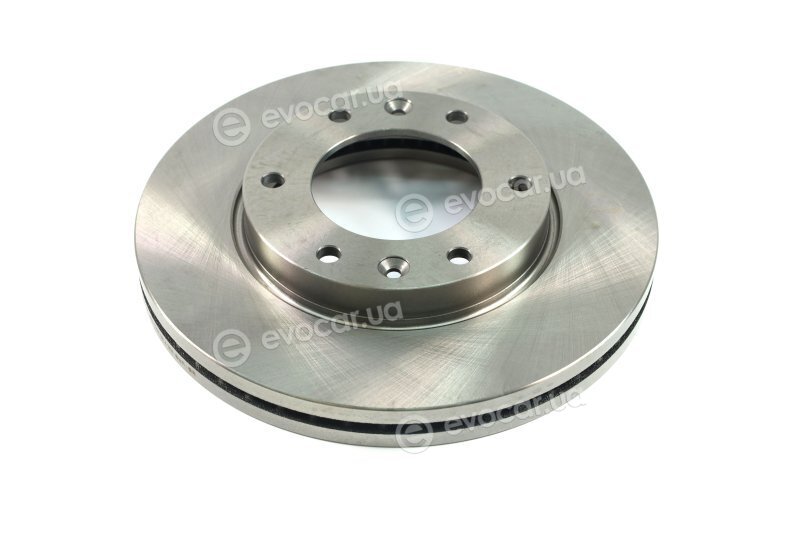 Hi-Q / Sangsin SD1031