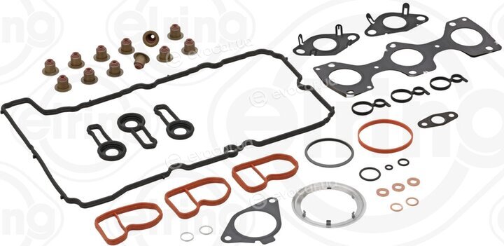 Elring 648.050