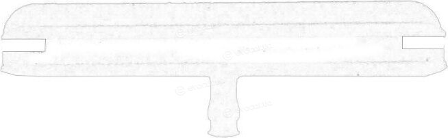 Mopar (PSA / FCA) 7775575
