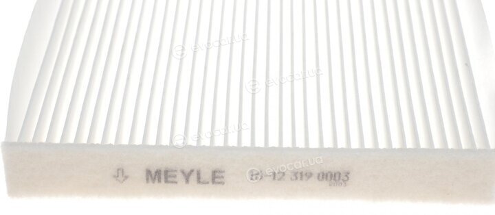 Meyle 16-12 319 0003