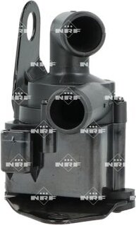 NRF 390096