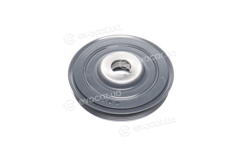 Febi 24628