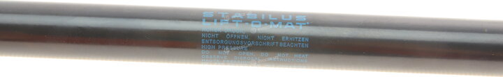 Stabilus 034249