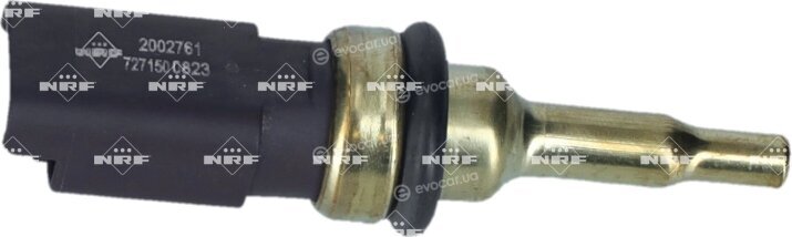 NRF 727150