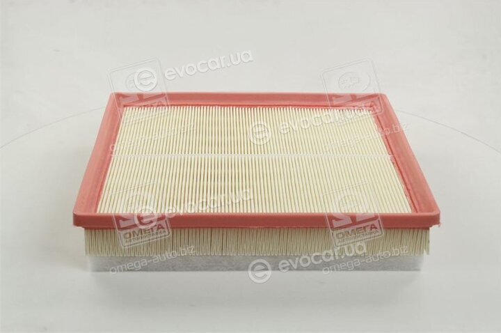 Bosch F 026 400 103