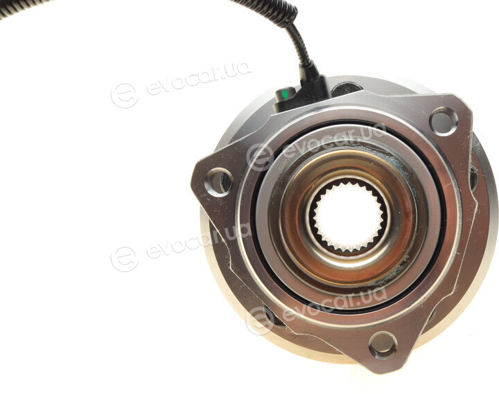 NTN / SNR R186.28