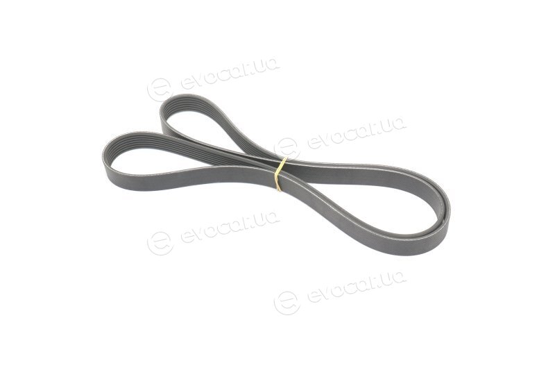 Gates 7PK1705