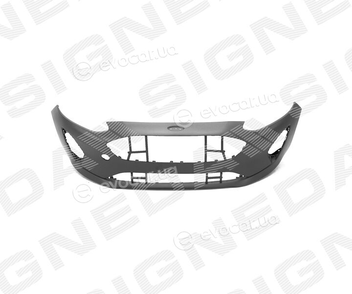 Signeda PFD041279BA