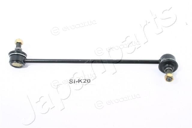 Japanparts SI-K19L