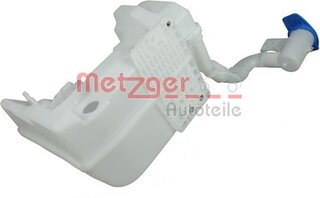 Metzger 2140236