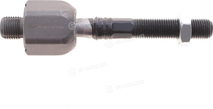 SKF VKDY 326501