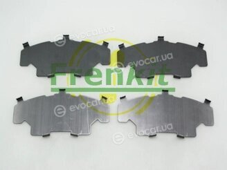 Frenkit 940102