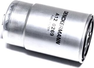 Denckermann A120269