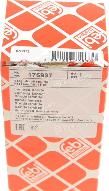 Febi 175937
