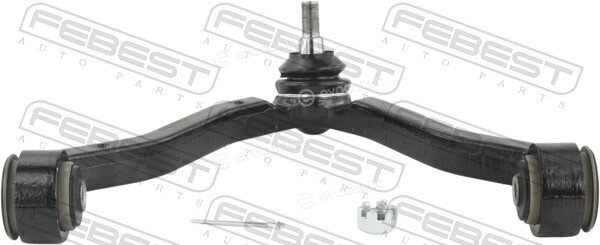 Febest 1424-662FUPLH