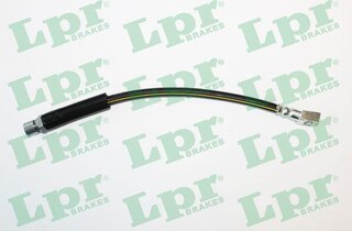 LPR / Samko 6T46537
