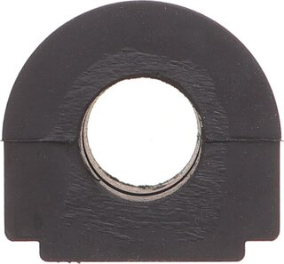 AS Metal 38IV4018