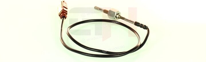 GH GH-744764