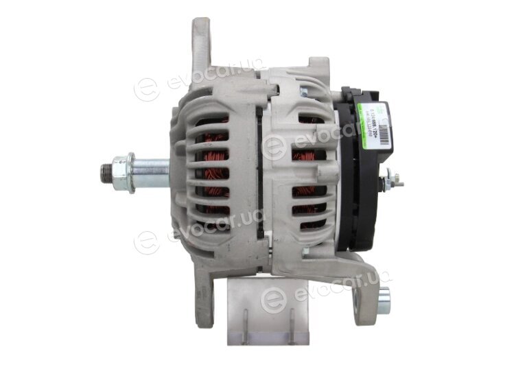 AES / PSH 646.506.120.010
