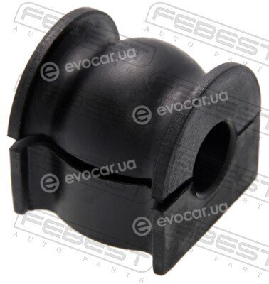Febest HSB-GE6