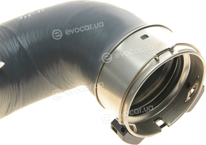 Mercedes-Benz A639528378264