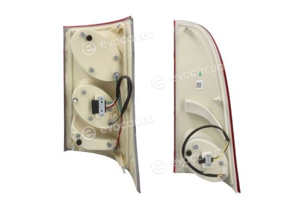 Trucklight TL-IR002L
