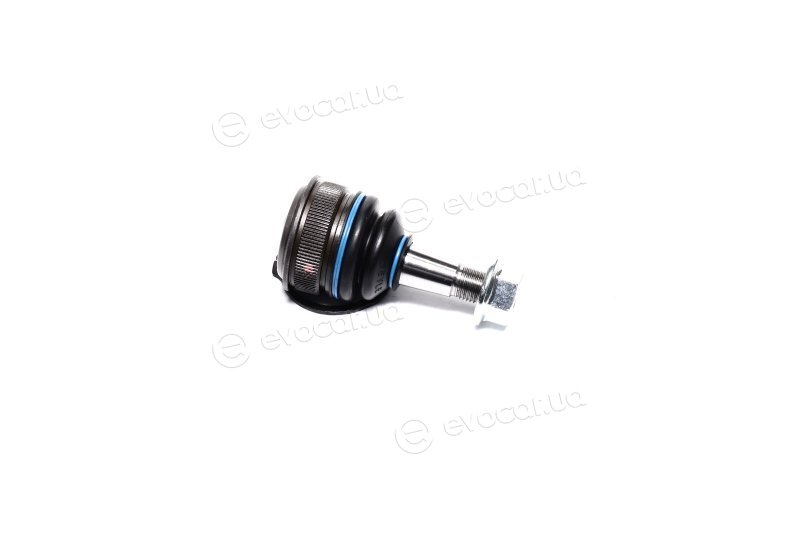 Meyle 35-16 010 0026