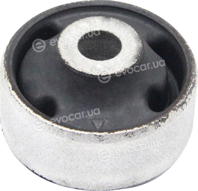 CTR GV0852