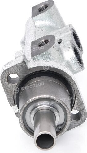 Bosch F 026 003 354