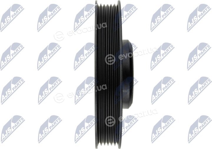 NTY RKP-HY-500